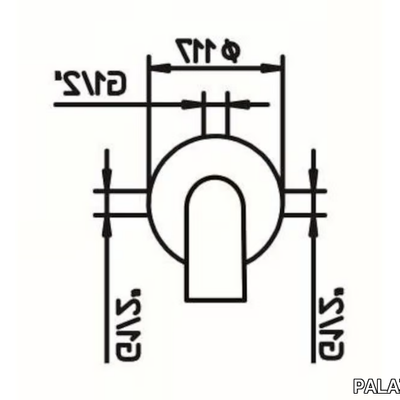 66d9424f-d4f6-ad6b-32a7-6f4f123d675c.jpeg