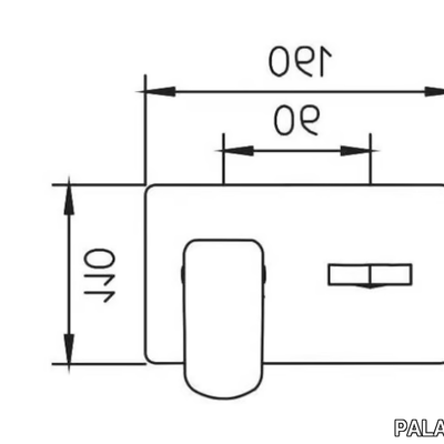 ae9a0e10-cc4c-60f7-71f8-3fa84511e606.jpeg