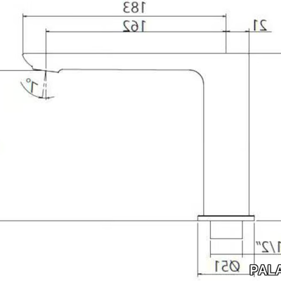 ff6b1e2b-f842-fcbc-4dfd-2b2ffaada285.jpeg
