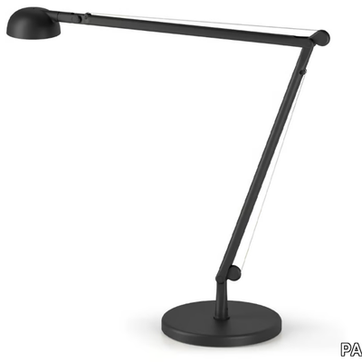 table-lamp-panzeri-561973-rel40659f80.jpg