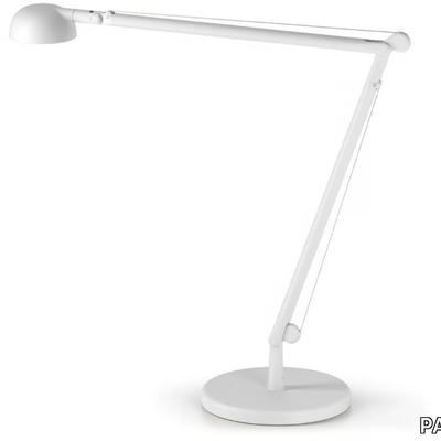 table-lamp-panzeri-561973-rel5be54a5a.jpg