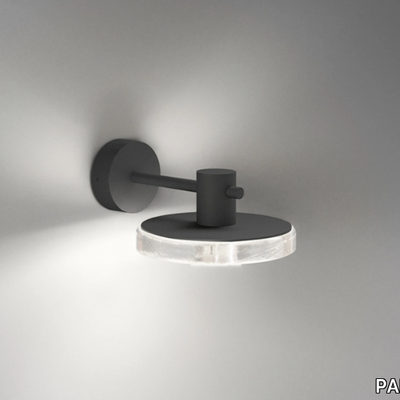 venexia-outdoor-wall-lamp-panzeri-441234-rel1a60886f.jpg