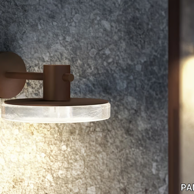 venexia-outdoor-wall-lamp-panzeri-441234-relca010be5.jpg