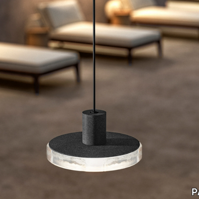 venexia-pendant-lamp-panzeri-441235-rel1641ffb7.jpg
