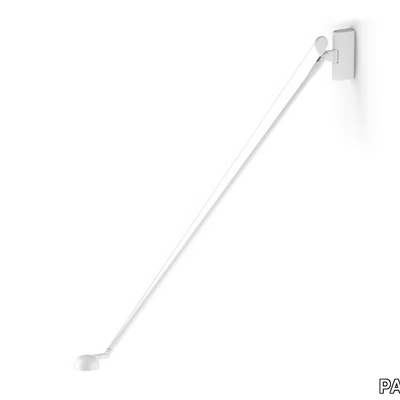 wall-lamp-panzeri-561972-rel107cf3ba.jpg