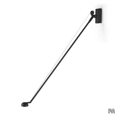 wall-lamp-panzeri-561972-rel2a47f4a6.jpg