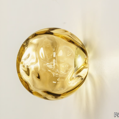 wall-lamp-panzeri-590556-relc464b416.jpg