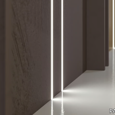 KIPS-Profilo-per-illuminazione-lineare-PANZERI-441257-rel9bfa59d1.jpg