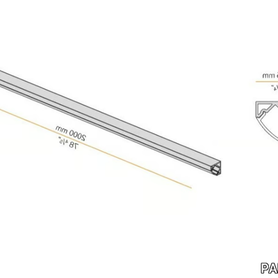 NOOK-PANZERI-562027-dim46be4382.jpg