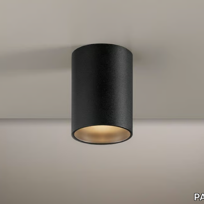 carl-ceiling-lamp-panzeri-561310-rel57a2d614.jpg