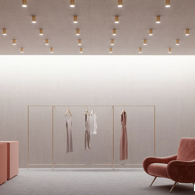 carl-ceiling-lamp-panzeri-561310-relffdfc4bf.jpg