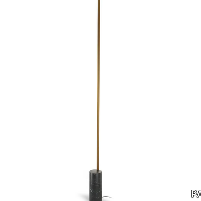 hilow-line-floor-lamp-panzeri-561437-rel4dd4527f.jpg