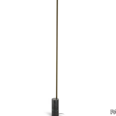 hilow-line-floor-lamp-panzeri-561437-rele5f2e904.jpg