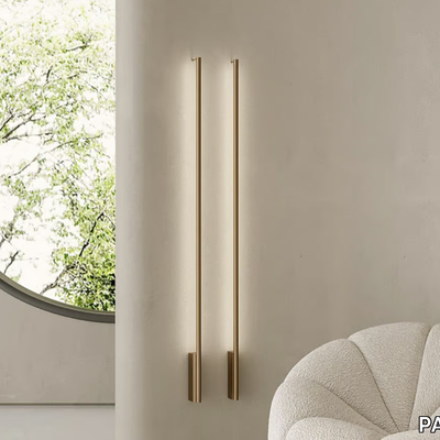 hilow-line-wall-lamp-panzeri-561399-rel29ea0e04.jpg