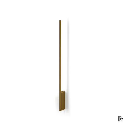 hilow-line-wall-lamp-panzeri-561399-relbbd4c8de.jpg