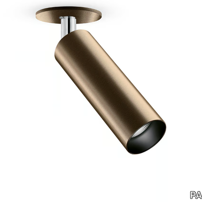 lola-semi-inset-spotlight-panzeri-561773-rel900053d.jpg