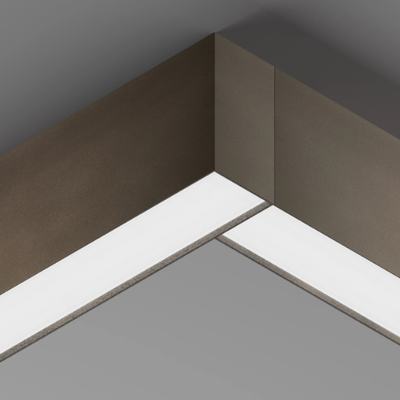 KARMA-Ceiling-lamp-PAN-International-615539-rel88d349b2.jpg