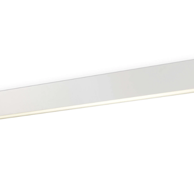 KARMA-Ceiling-lamp-PAN-International-615539-rela2629350.jpg