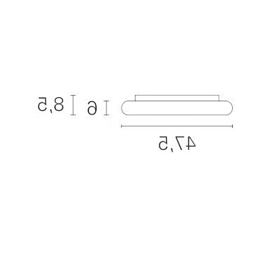 KART-PAN-International-615555-dim6d134534.jpg