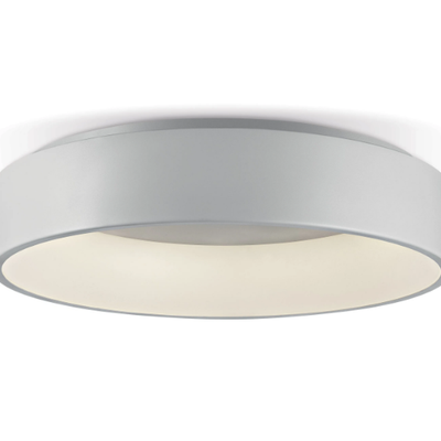 HOOP-PAN-International-615550-relae6d2f74.jpg