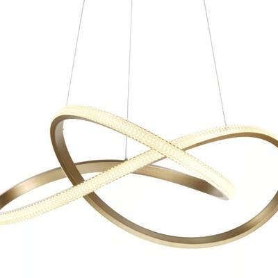 INFINITY-PAN-615515-rel34dae6e2.jpg