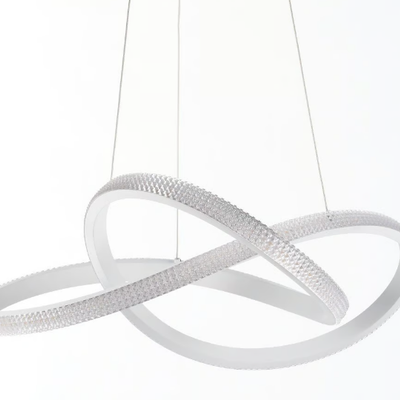 INFINITY-PAN-International-615515-rel6cdabc5c.jpg