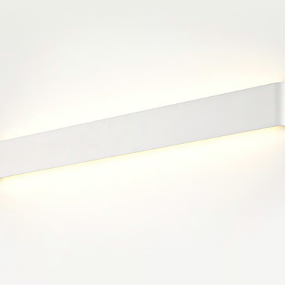 MATCH-PAN-International-615531-reld518bd50.jpg