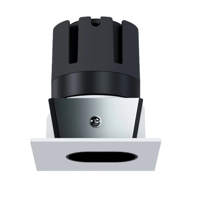 NEMO-EYE-PAN-International-615617-rela78309c6.jpg