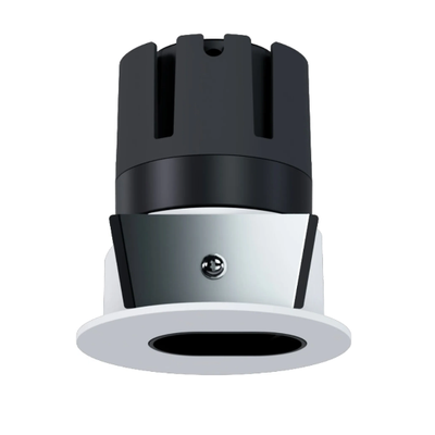 NEMO-EYE-PAN-International-615617-rele1f45010.jpg