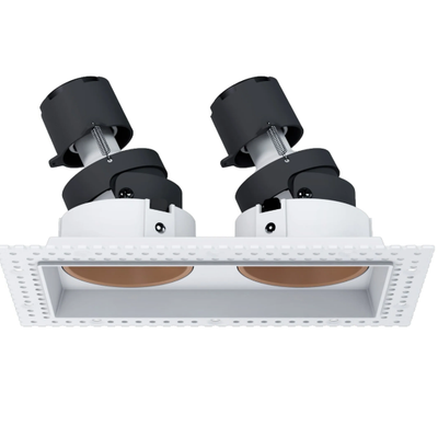 NEMO-GU10-PAN-International-615618-rel40ce00df.jpg