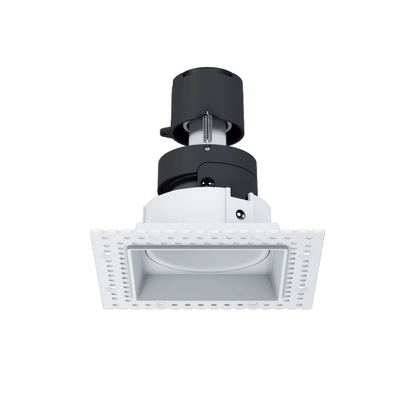 NEMO-GU10-PAN-International-615618-rel859b5dc7.jpg