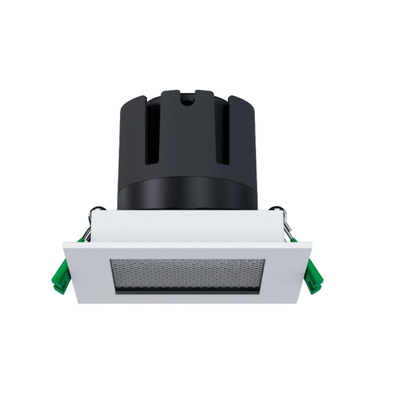 NEMO-IP54-PAN-International-615627-rele02d93fd.jpg