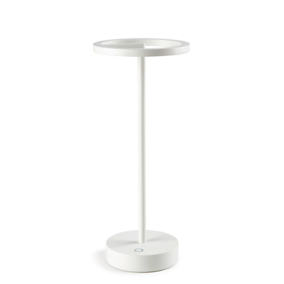 SMART-PAN-International-615600-rel4d9d1bc1.jpg