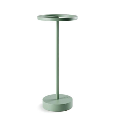 SMART-PAN-International-615600-reld737d952.jpg