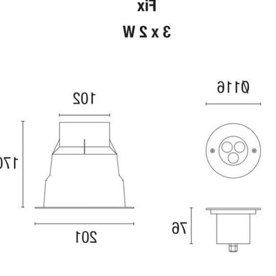 PAN_BART-MULTILED-3x2W_qe2K9EzE4.jpeg