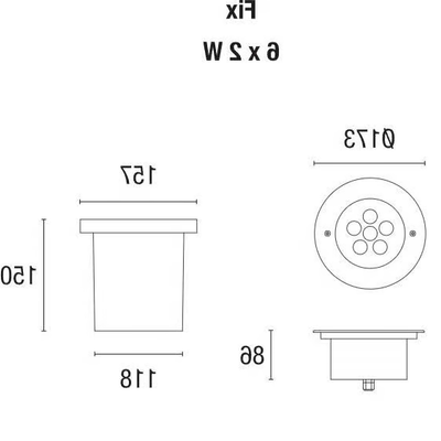 PAN_BART-MULTILED-6x2W_qDf4XLlzDD.jpeg