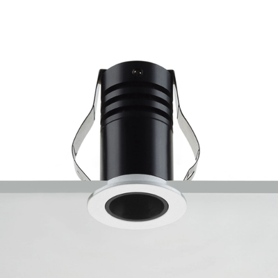 PAN_FOCUS-MINI_A7O9erXZ.jpeg