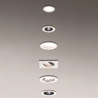 PAN_FOCUS_iySjBY39L.jpeg