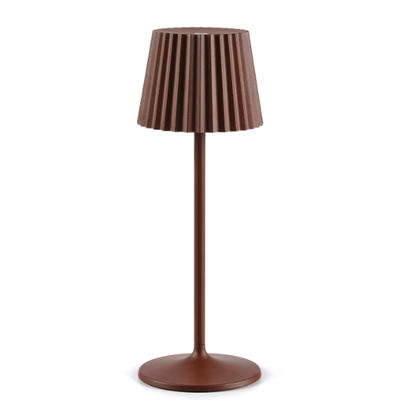 REX-PAN-International-615574-rel3b377518.jpg