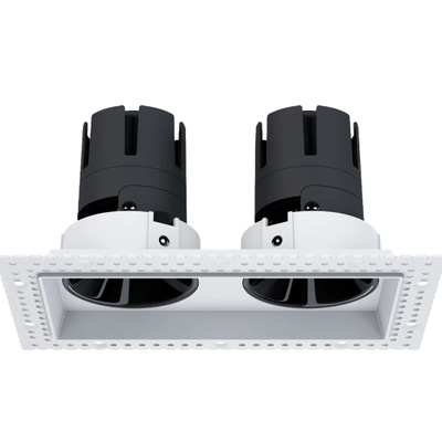 nemo-ring-2-spot-trimless-pan-international-622136-reld69dd506.jpg