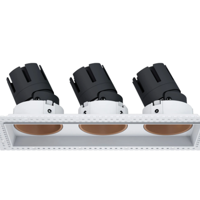 nemo-ring-3-spot-trimless-pan-international-622137-reld4fe8c19.jpg