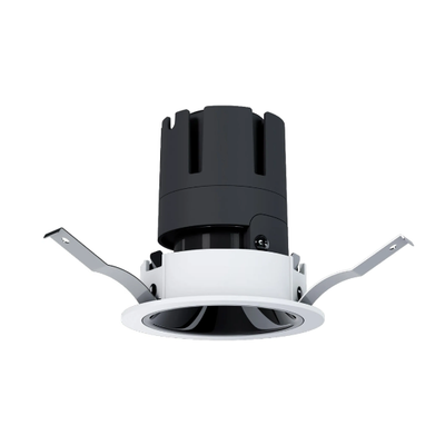 nemo-ring-round-spotlight-pan-international-622110-rel5e9bce71.jpg