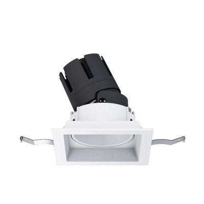 nemo-ring-square-spotlight-pan-international-622109-rel1f67ad57.jpg