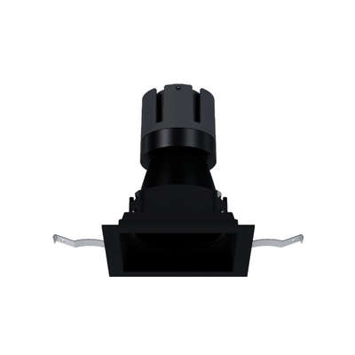 nemo-ring-square-spotlight-pan-international-622109-relc1388257.jpg