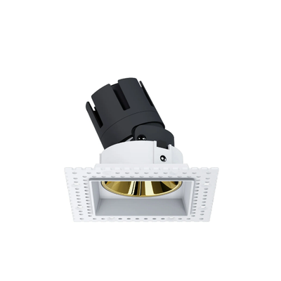 nemo-ring-trimless-square-spotlight-pan-international-622138-rel63bfe736.jpg