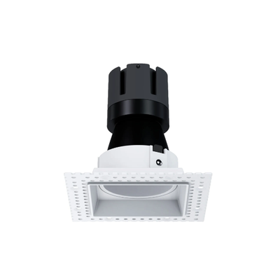 nemo-ring-trimless-square-spotlight-pan-international-622138-reld6d240d5.jpg