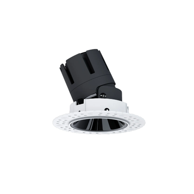 nemo-ringtrimless-round-spotlight-pan-international-622139-rel5491e8e0.jpg