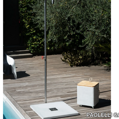 CIMENTO-Outdoor-shower-PAOLELLI-GARDEN-489976-rel4b9fe4b1.jpg