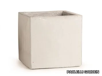 h_cubo-bianco-paolelli-garden-489963-relc01eb355.jpg