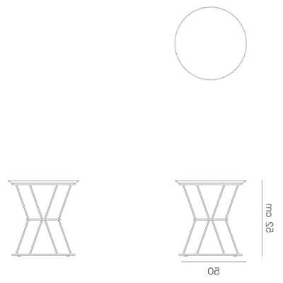 MANDALA-M-PARLA-378508-dimffc2481f.jpg